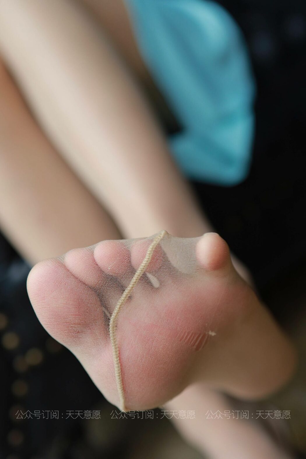 IESS异思趣向 No.838 Xia Xia