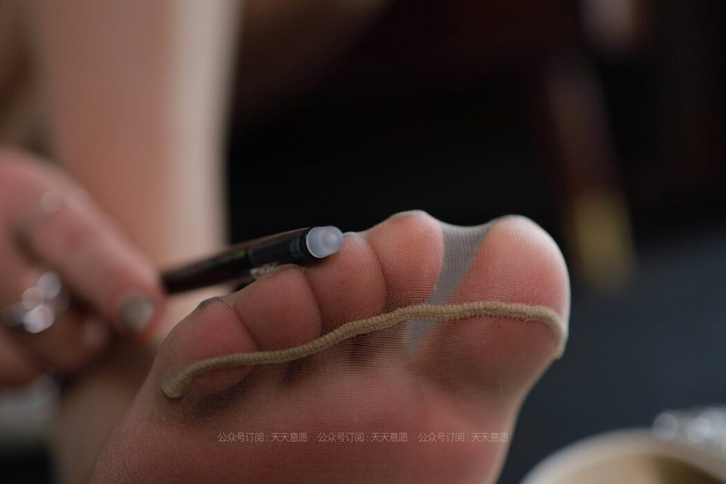 IESS异思趣向 No.825 Xi Gua