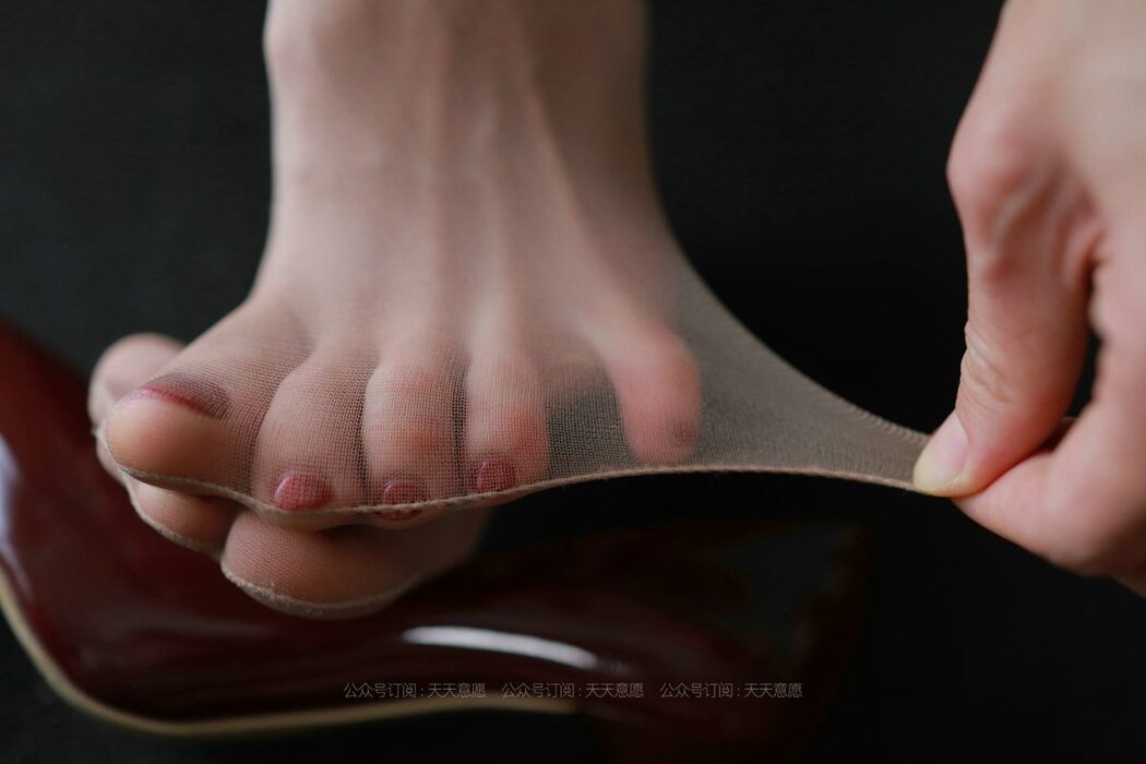 IESS异思趣向 No.834 Xiao Liu