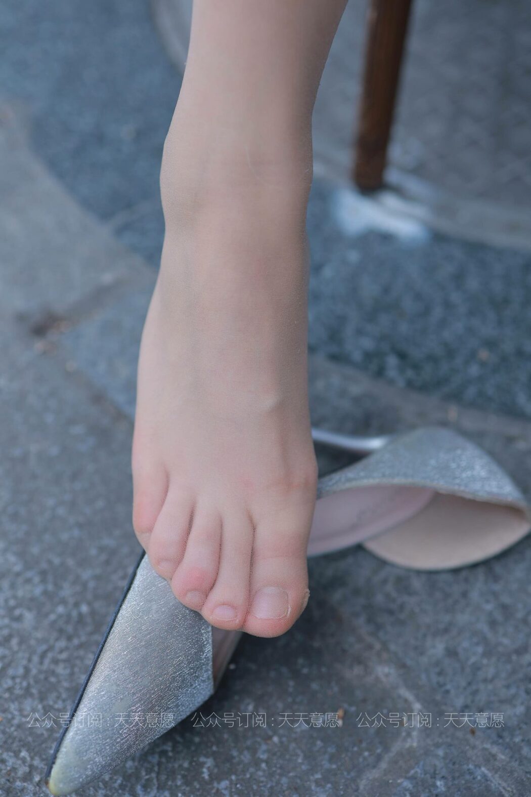 IESS异思趣向 No.814 Xiao Jie