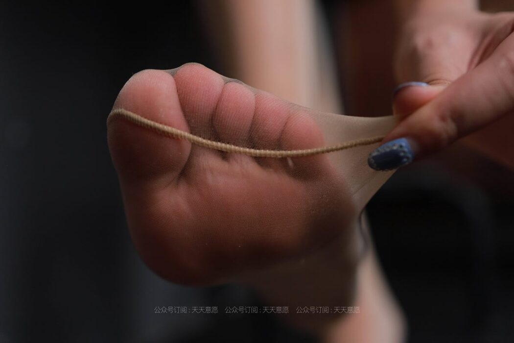 IESS异思趣向 No.825 Xi Gua