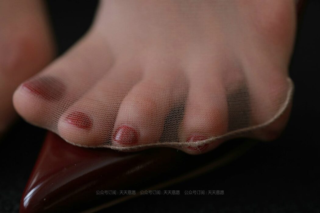 IESS异思趣向 No.834 Xiao Liu