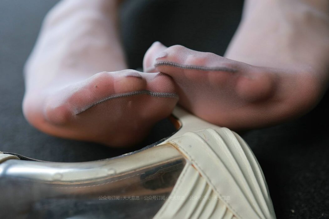 IESS异思趣向 No.819 Yu Xi