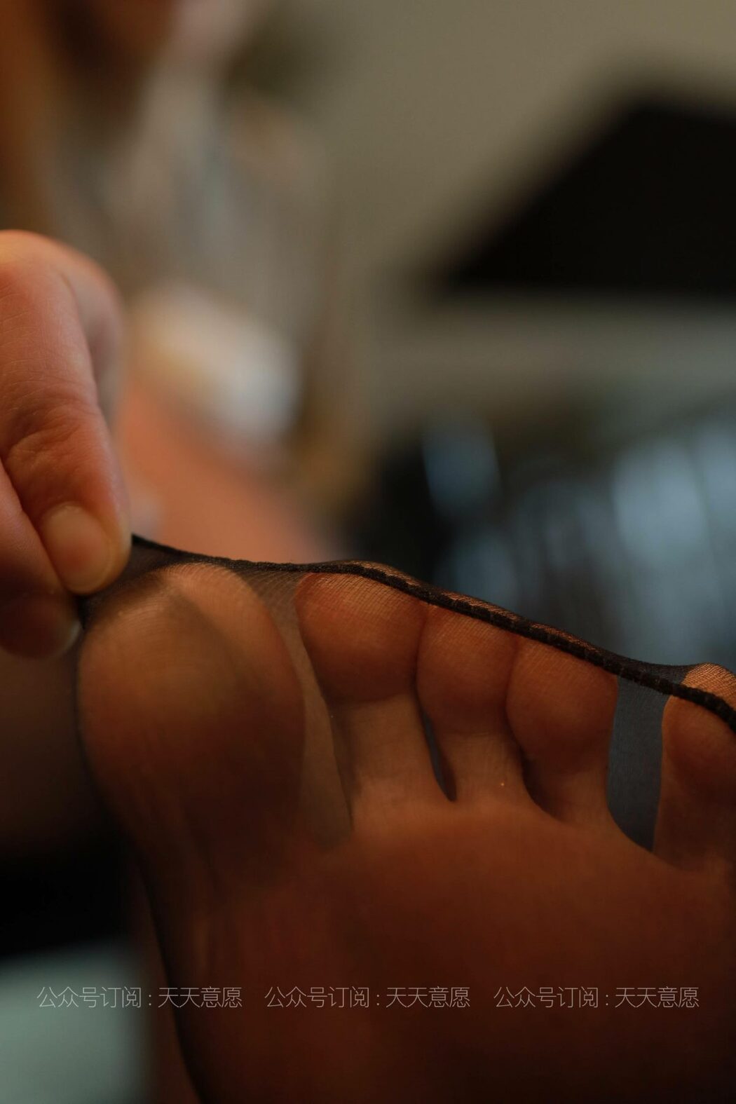 IESS异思趣向 No.827 Xiao Jie