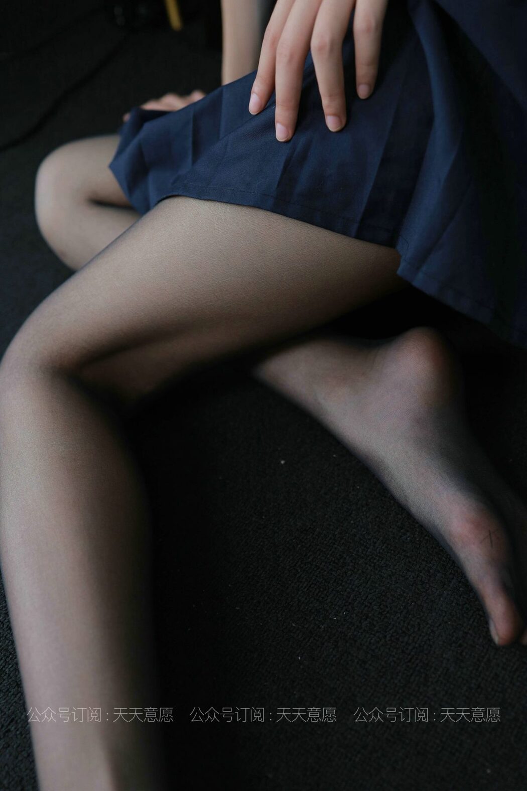 IESS异思趣向 No.831 Rou Rou