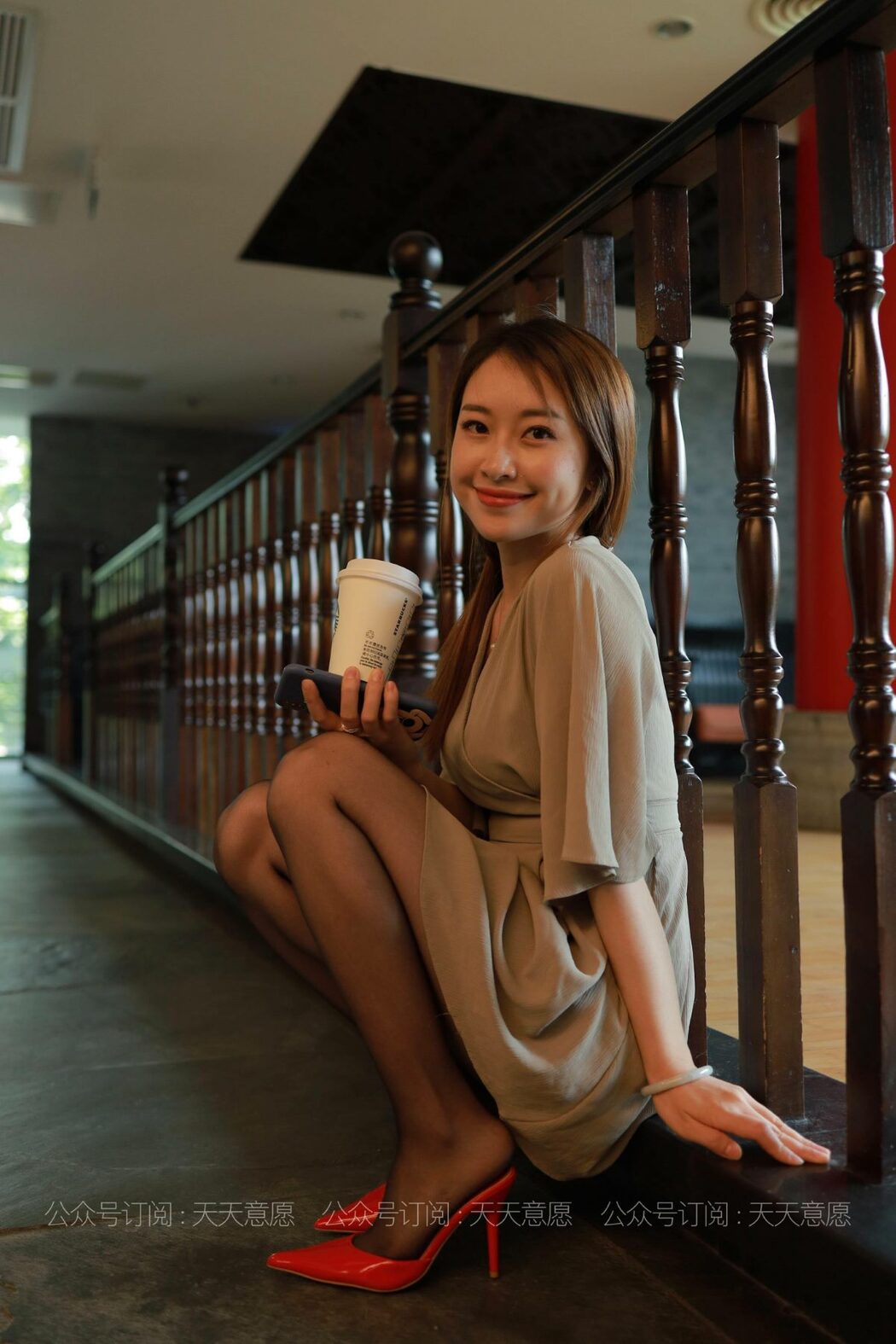 IESS异思趣向 No.827 Xiao Jie