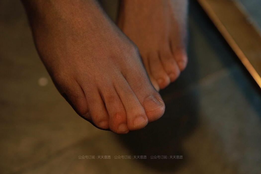 IESS异思趣向 No.827 Xiao Jie