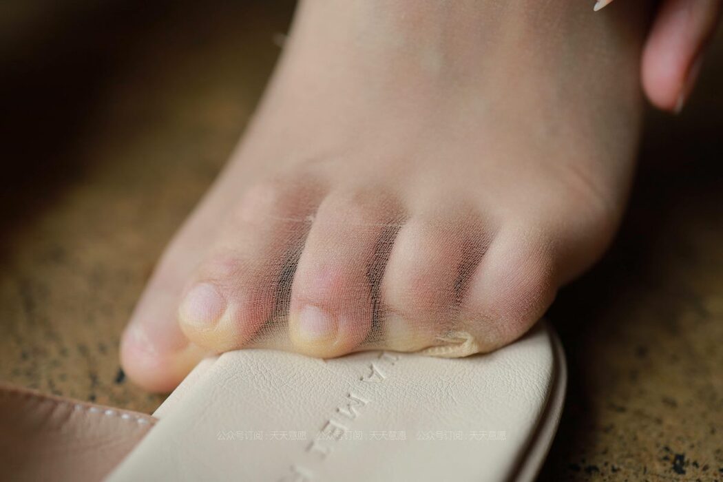 IESS异思趣向 No.824 Xia Xia