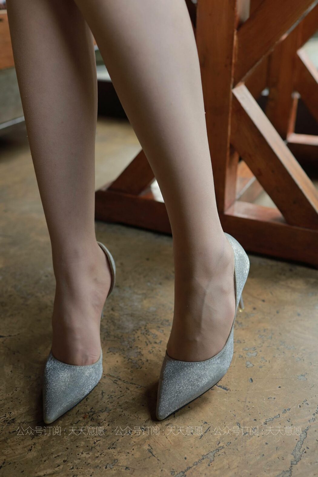 IESS异思趣向 No.832 Jiu Mei