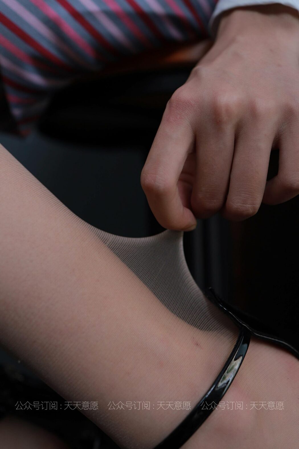 IESS异思趣向 No.810 Rou Rou