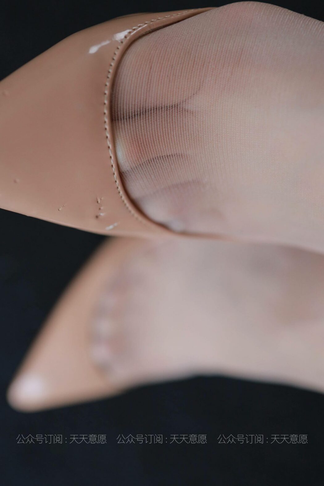 IESS异思趣向 No.809 Yu Xi