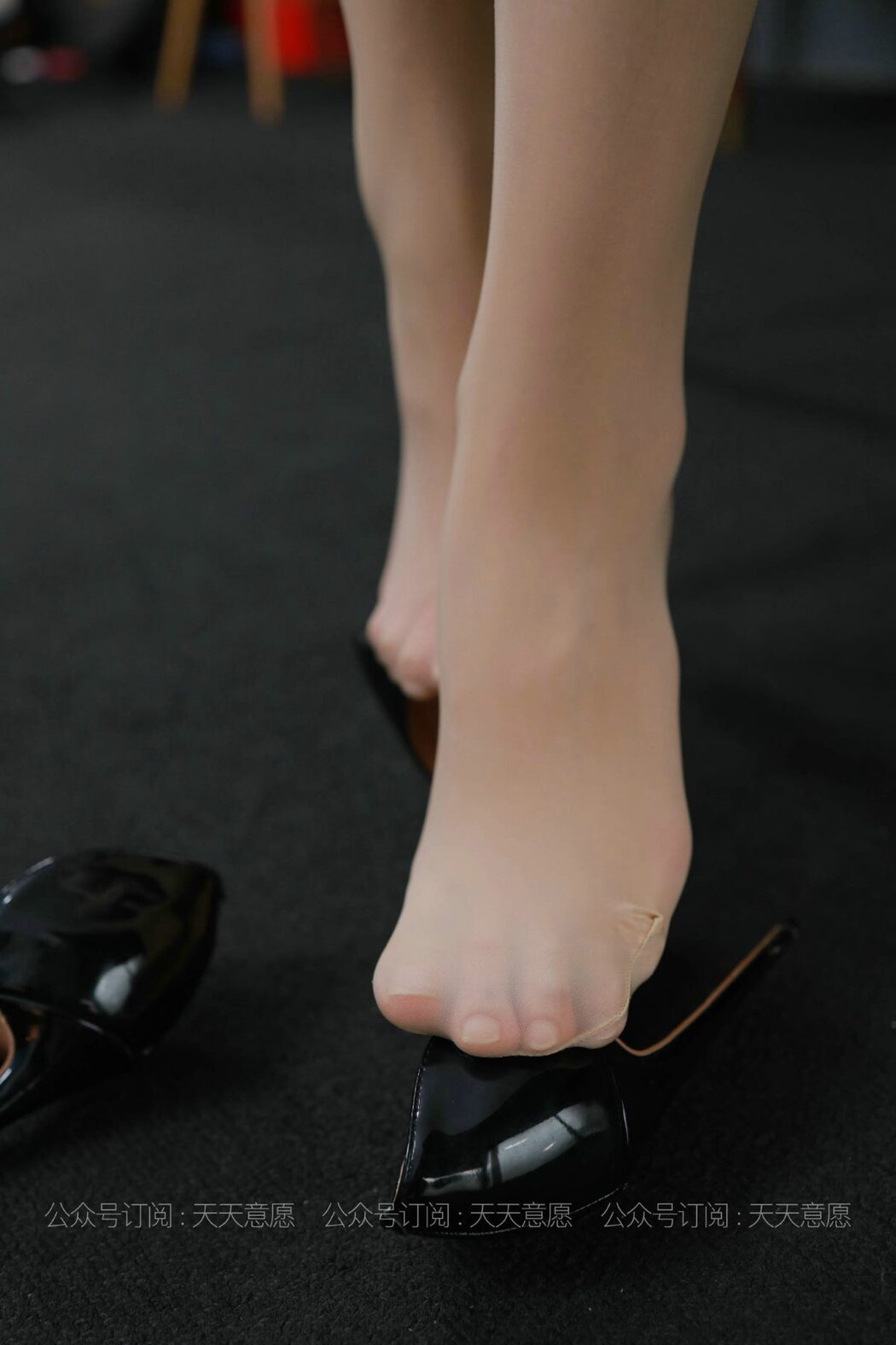 IESS异思趣向 No.848 Rou Rou