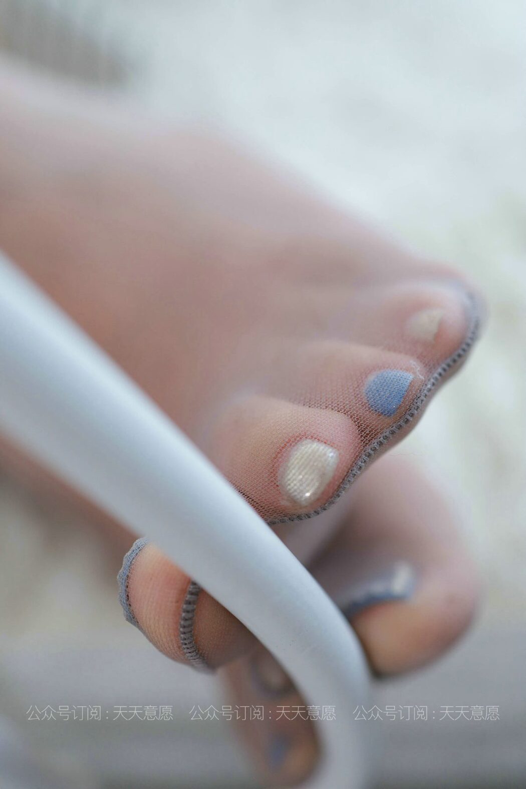 IESS异思趣向 No.835 Xi Gua