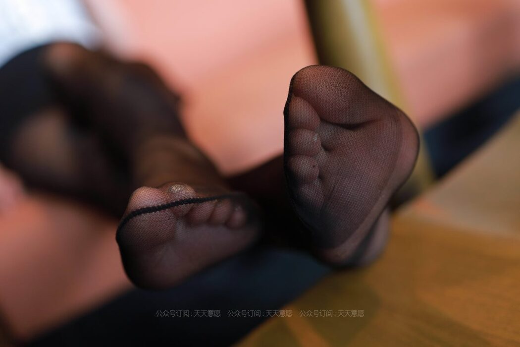 IESS异思趣向 No.836 Qiu Qiu