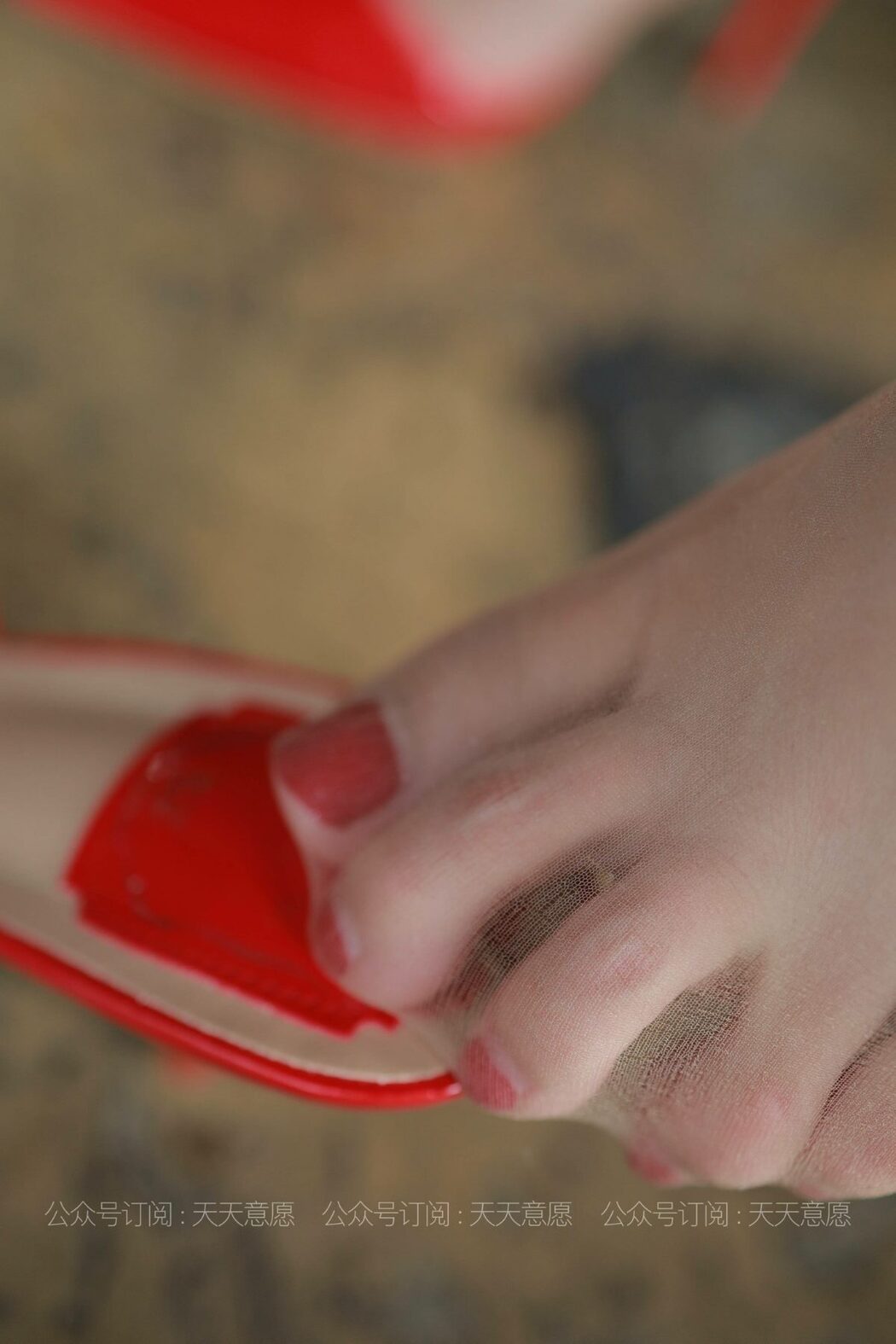 IESS异思趣向 No.808 Jiu Mei