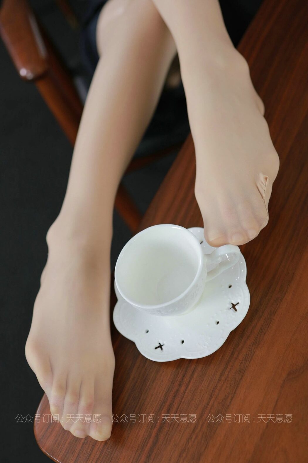 IESS异思趣向 No.848 Rou Rou