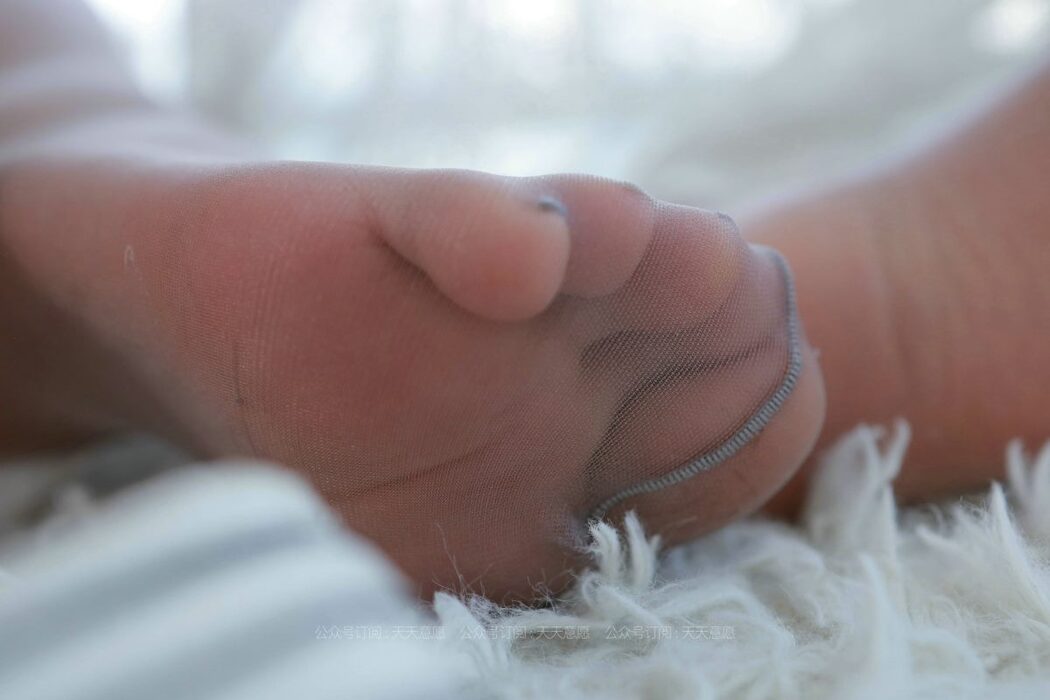 IESS异思趣向 No.835 Xi Gua