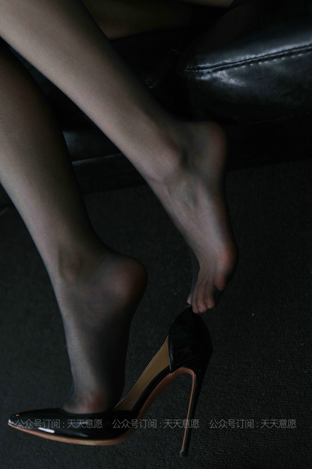 IESS异思趣向 No.831 Rou Rou