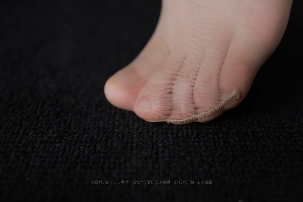 IESS异思趣向 No.845 Xiao Jie