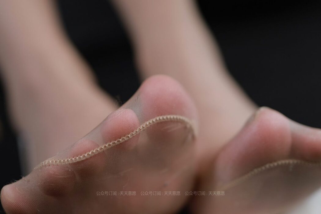 IESS异思趣向 No.857 Qiu Qiu