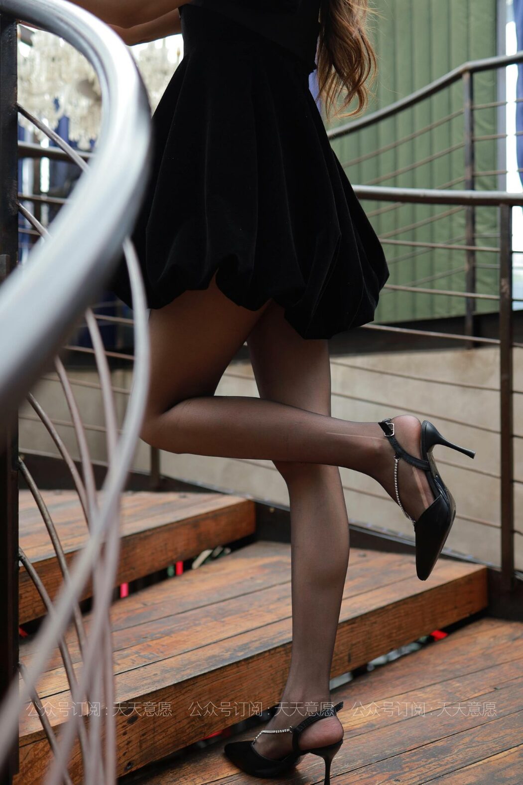 IESS异思趣向 No.853 Xia Xia