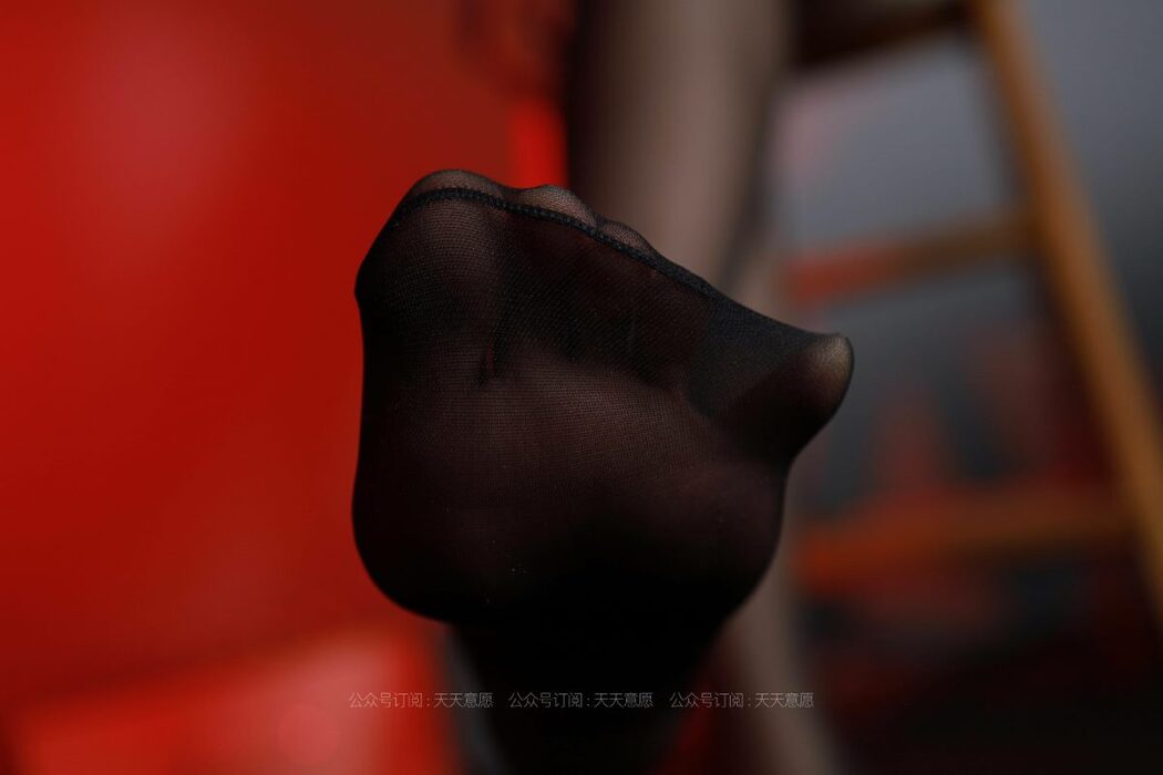 IESS异思趣向 No.849 Qiu Qiu