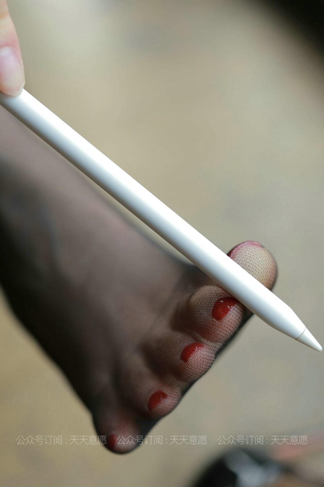 IESS异思趣向 No.854 Jiu Mei