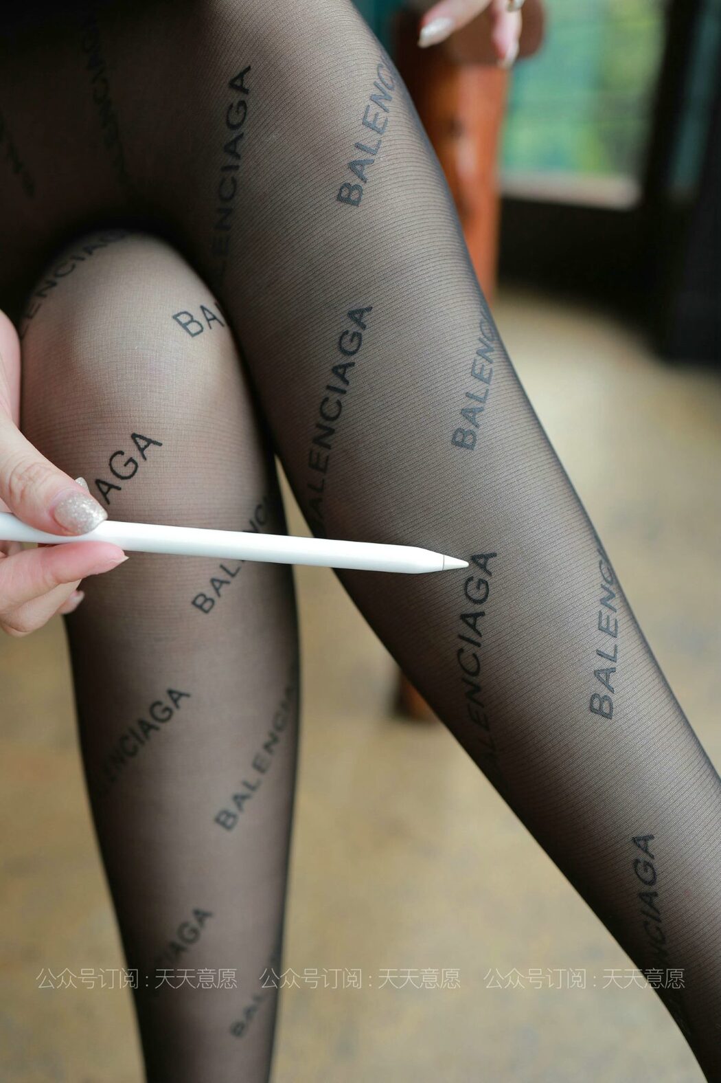 IESS异思趣向 No.854 Jiu Mei