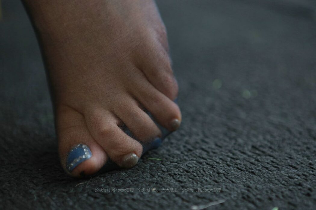 IESS异思趣向 No.856 Xi Gua