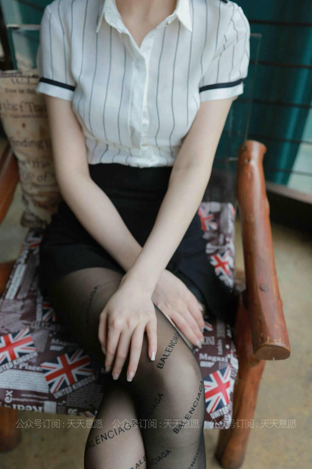 IESS异思趣向 No.854 Jiu Mei