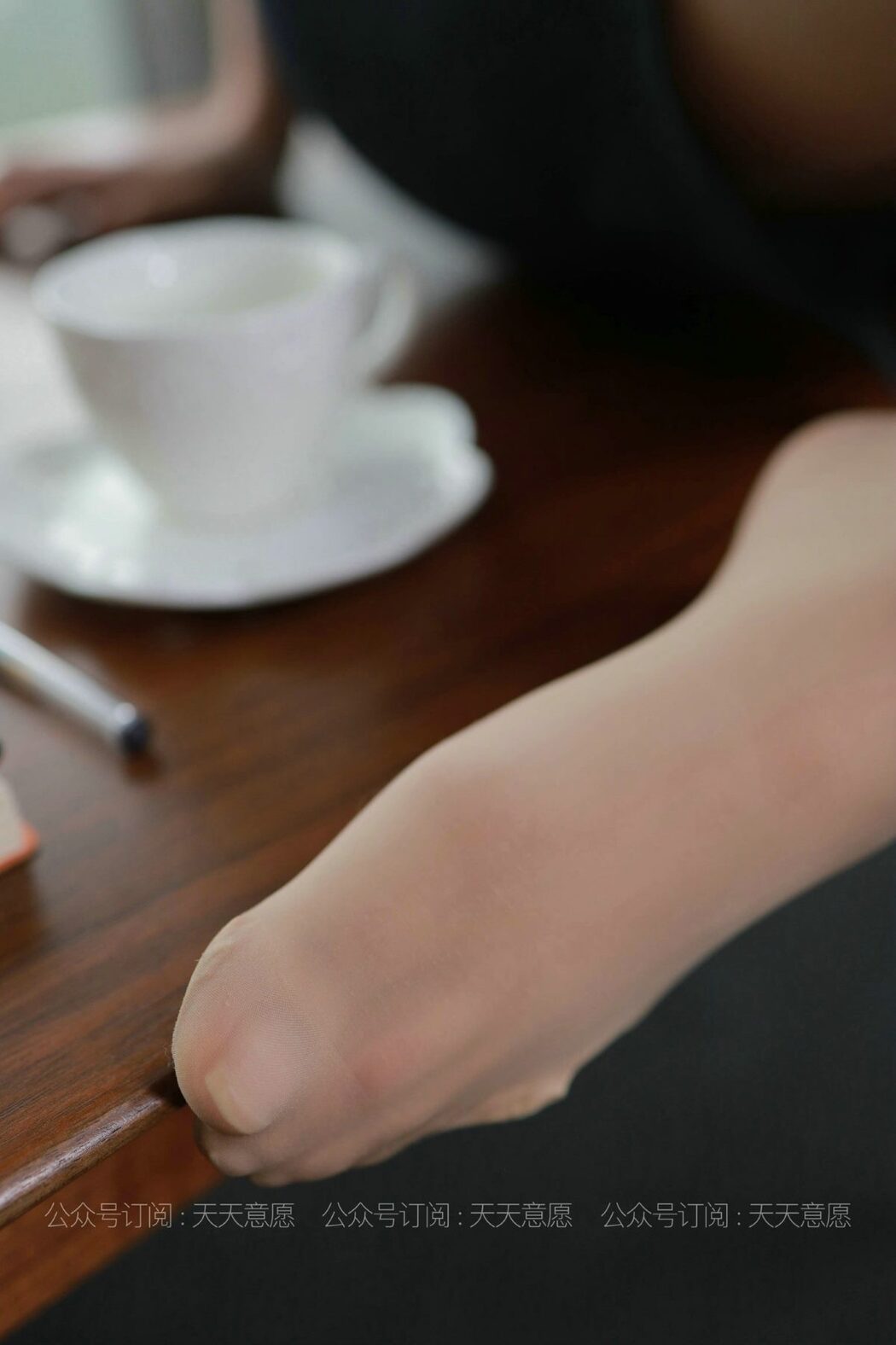 IESS异思趣向 No.848 Rou Rou