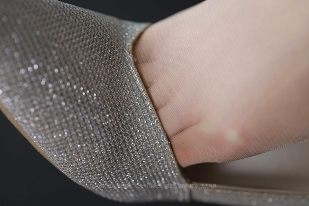 IESS异思趣向 No.852 Xiao Jie