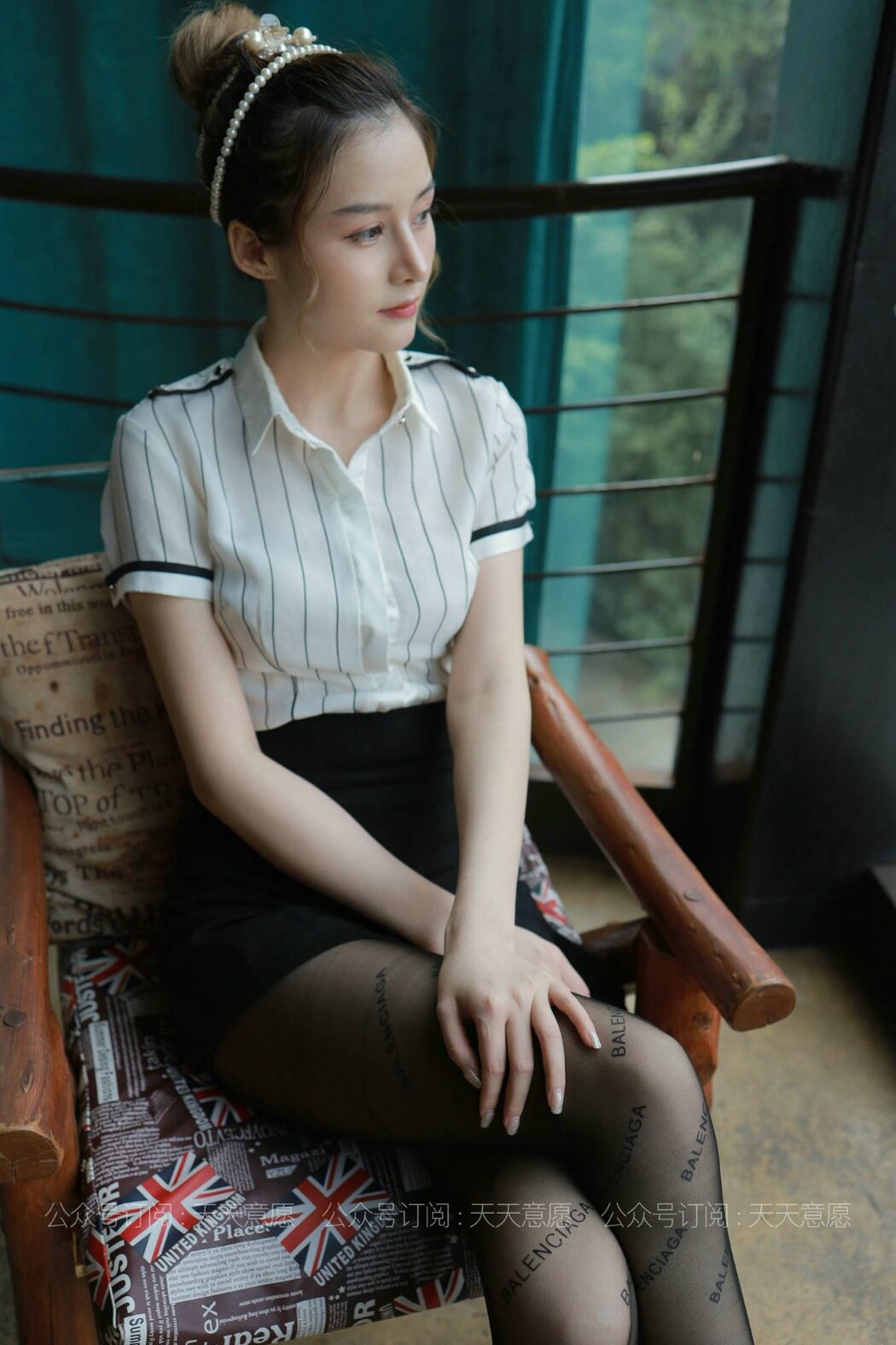 IESS异思趣向 No.854 Jiu Mei