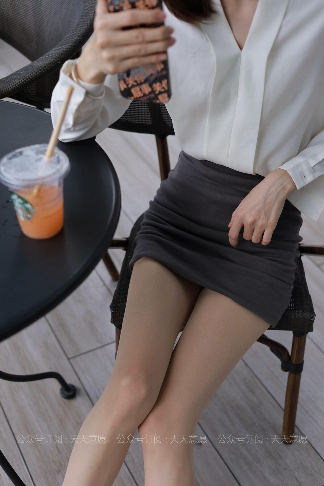 IESS异思趣向 No.855 Xiao Liu