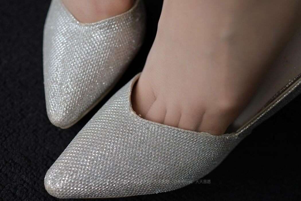 IESS异思趣向 No.852 Xiao Jie