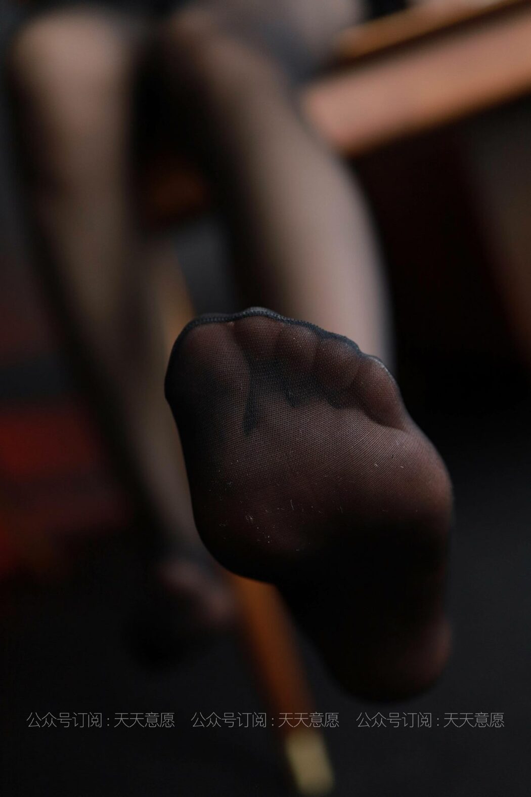 IESS异思趣向 No.849 Qiu Qiu