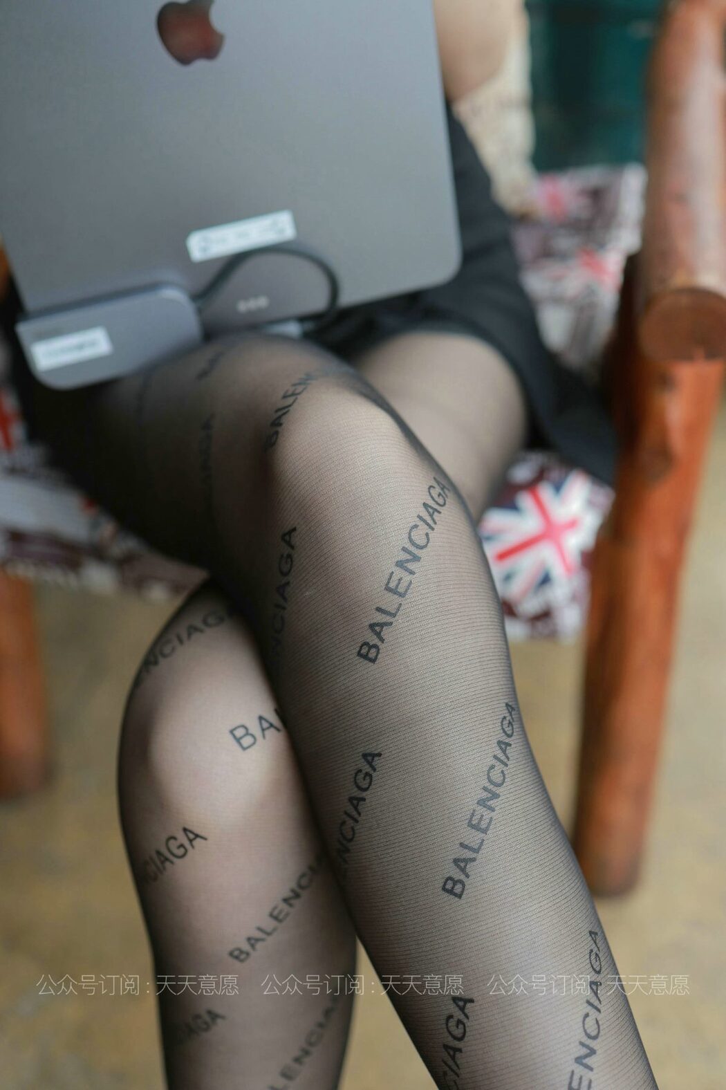 IESS异思趣向 No.854 Jiu Mei