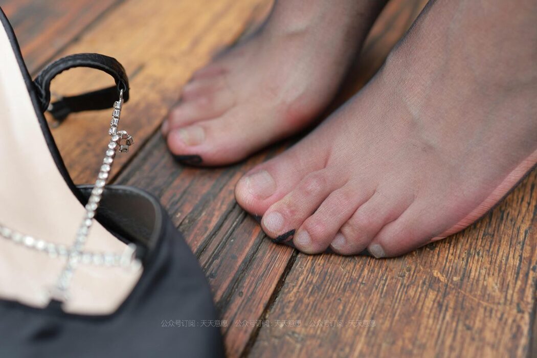 IESS异思趣向 No.853 Xia Xia