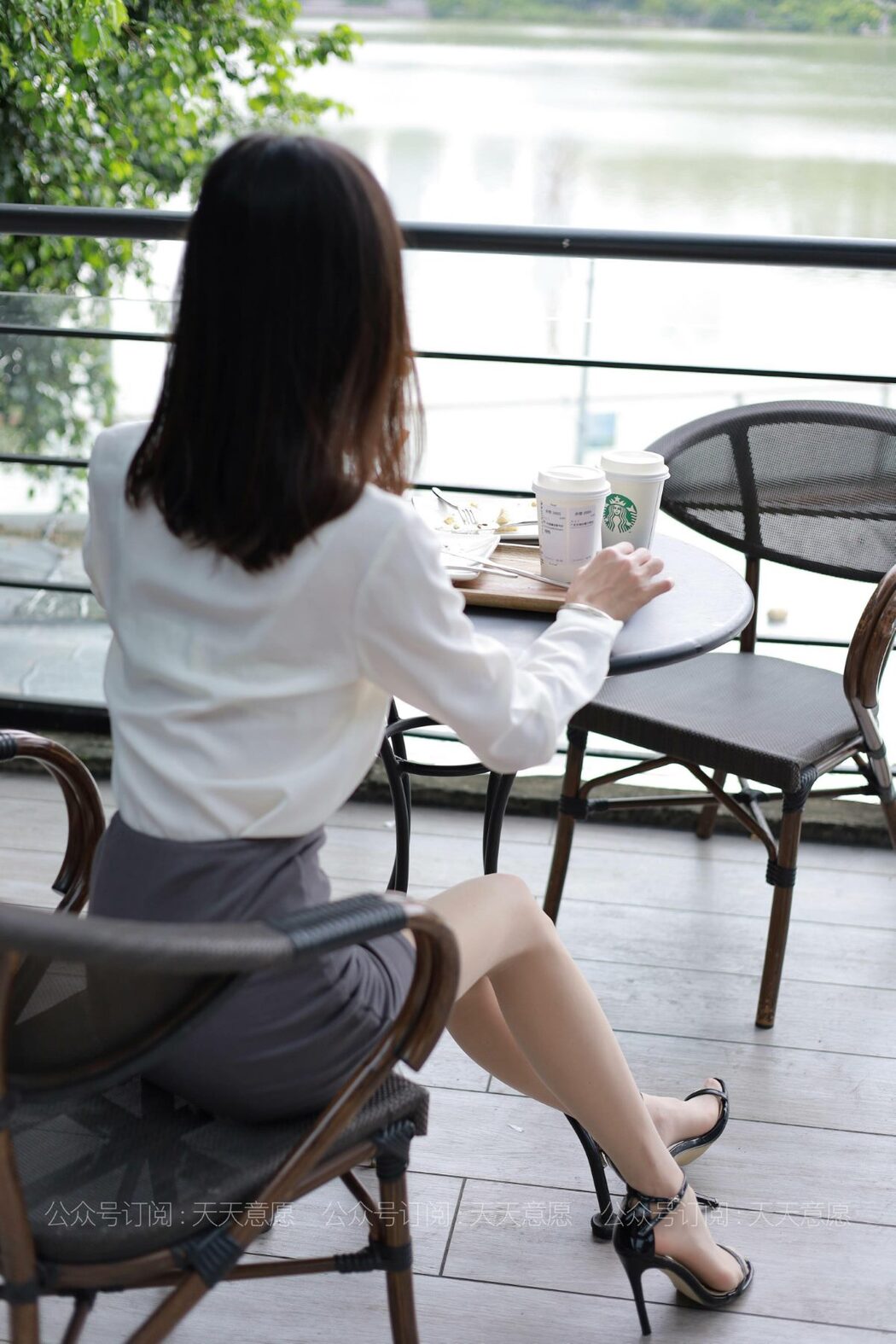 IESS异思趣向 No.855 Xiao Liu
