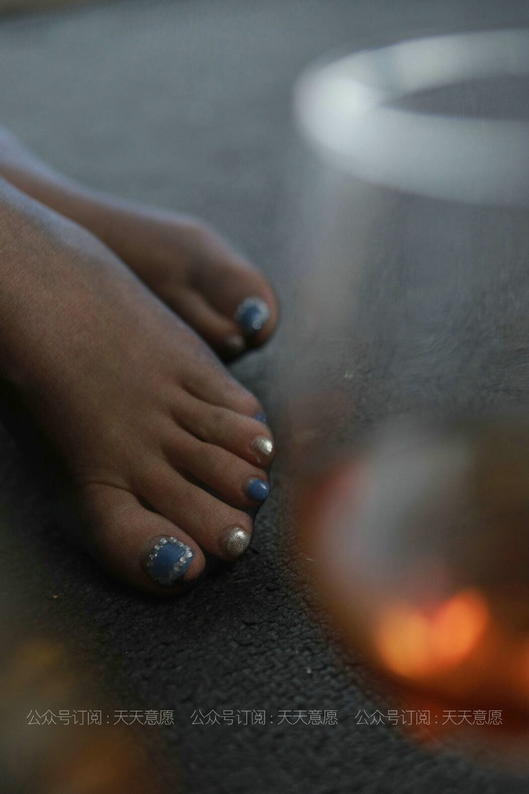 IESS异思趣向 No.856 Xi Gua