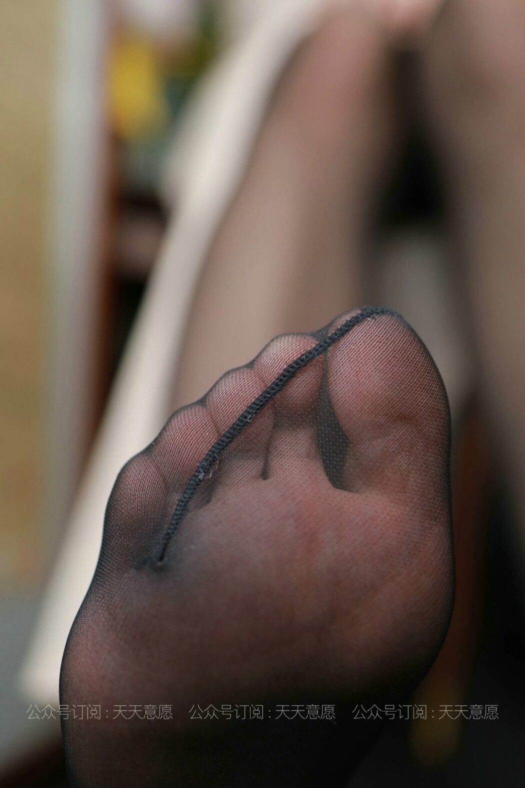 IESS异思趣向 No.863 Qiu Qiu