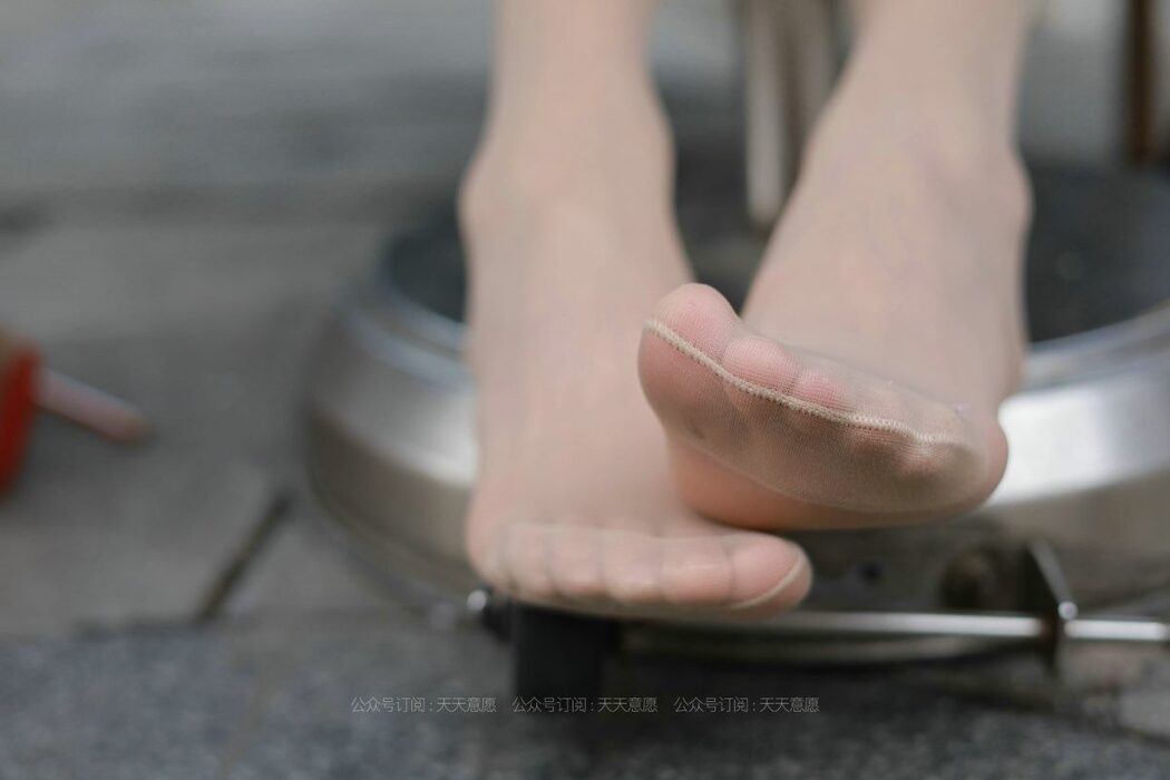 IESS异思趣向 No.867 Xiao Liu