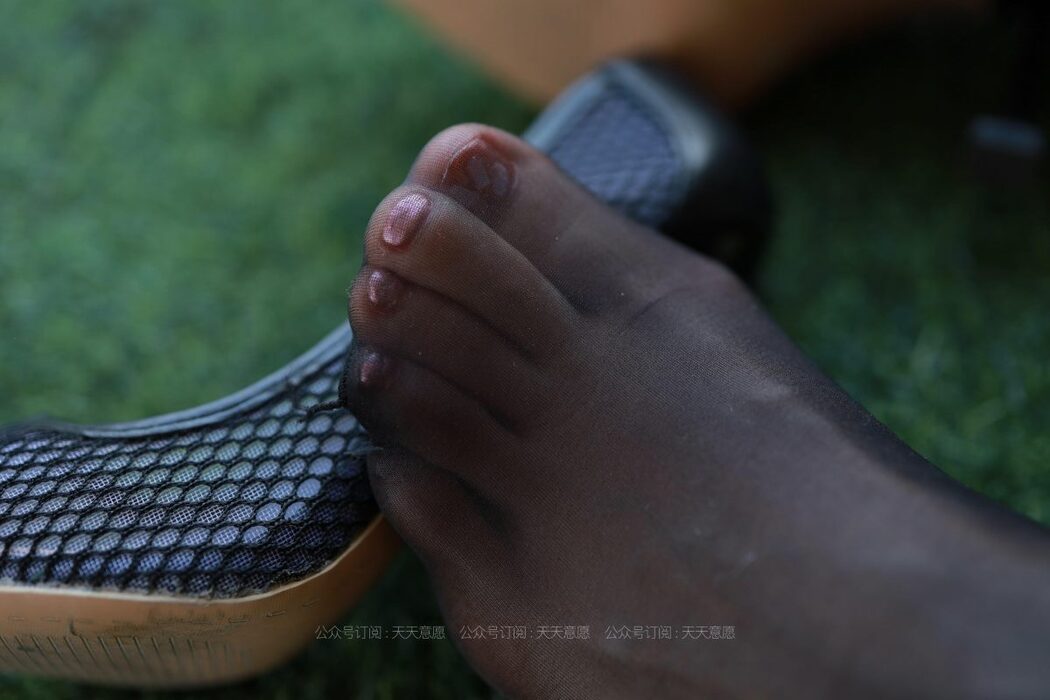 IESS异思趣向 No.866 Xiao Qi