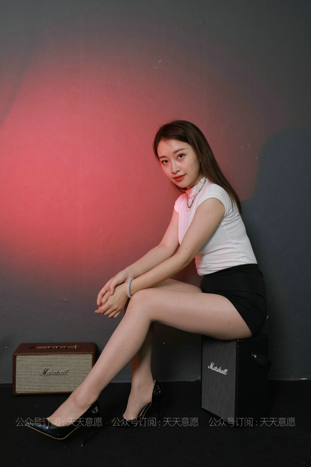 IESS异思趣向 No.861 Xiao Jie