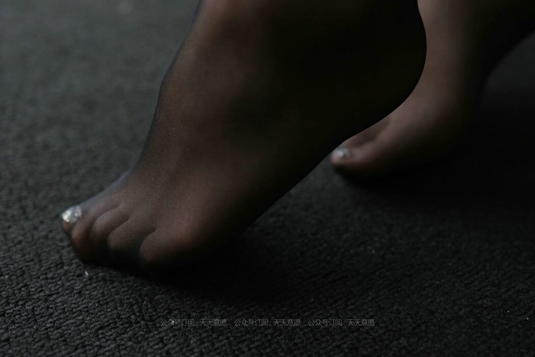 IESS异思趣向 No.863 Qiu Qiu