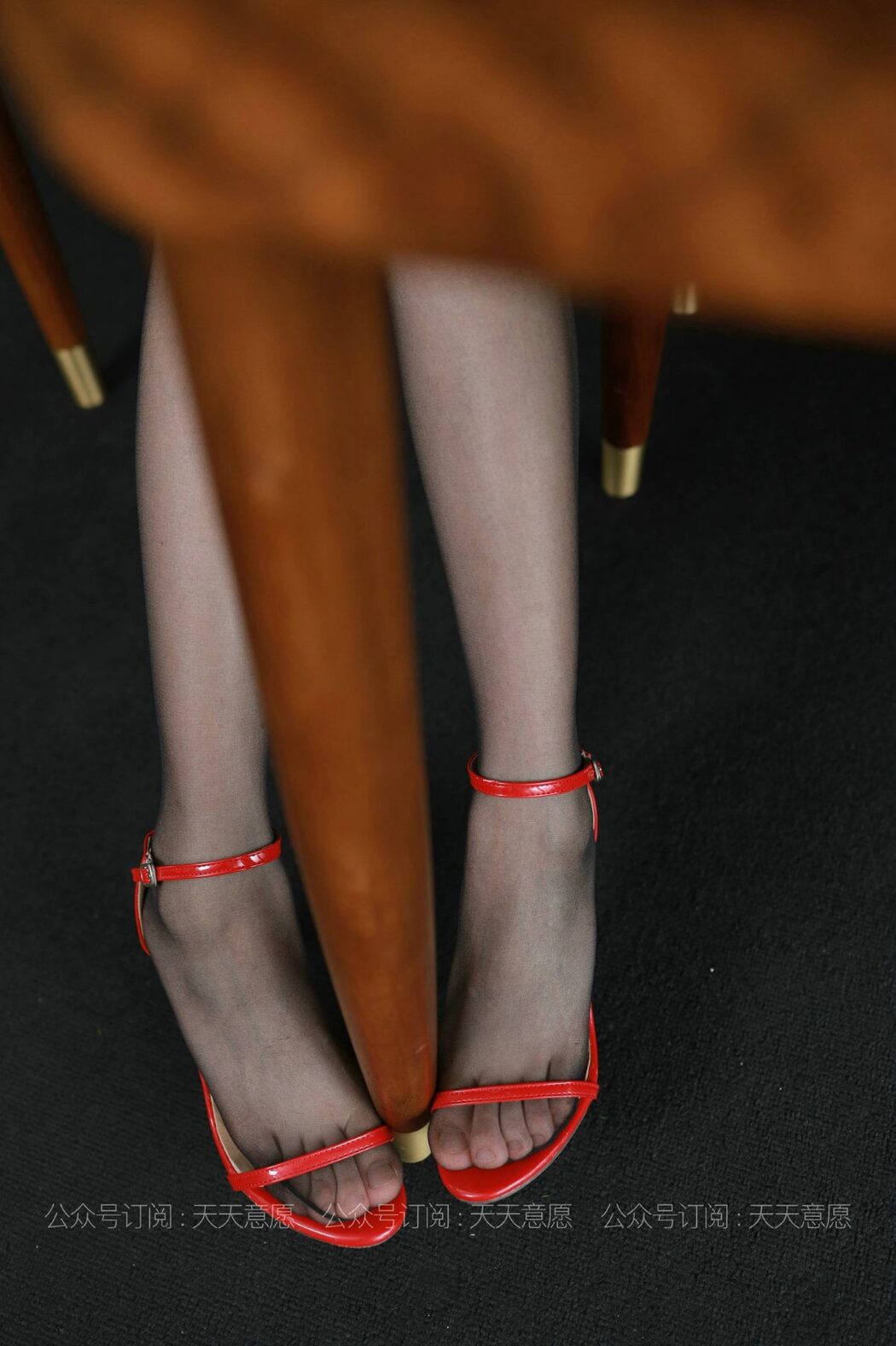 IESS异思趣向 No.868 Xiao Jie