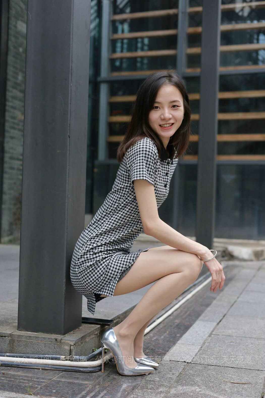 IESS异思趣向 No.867 Xiao Liu