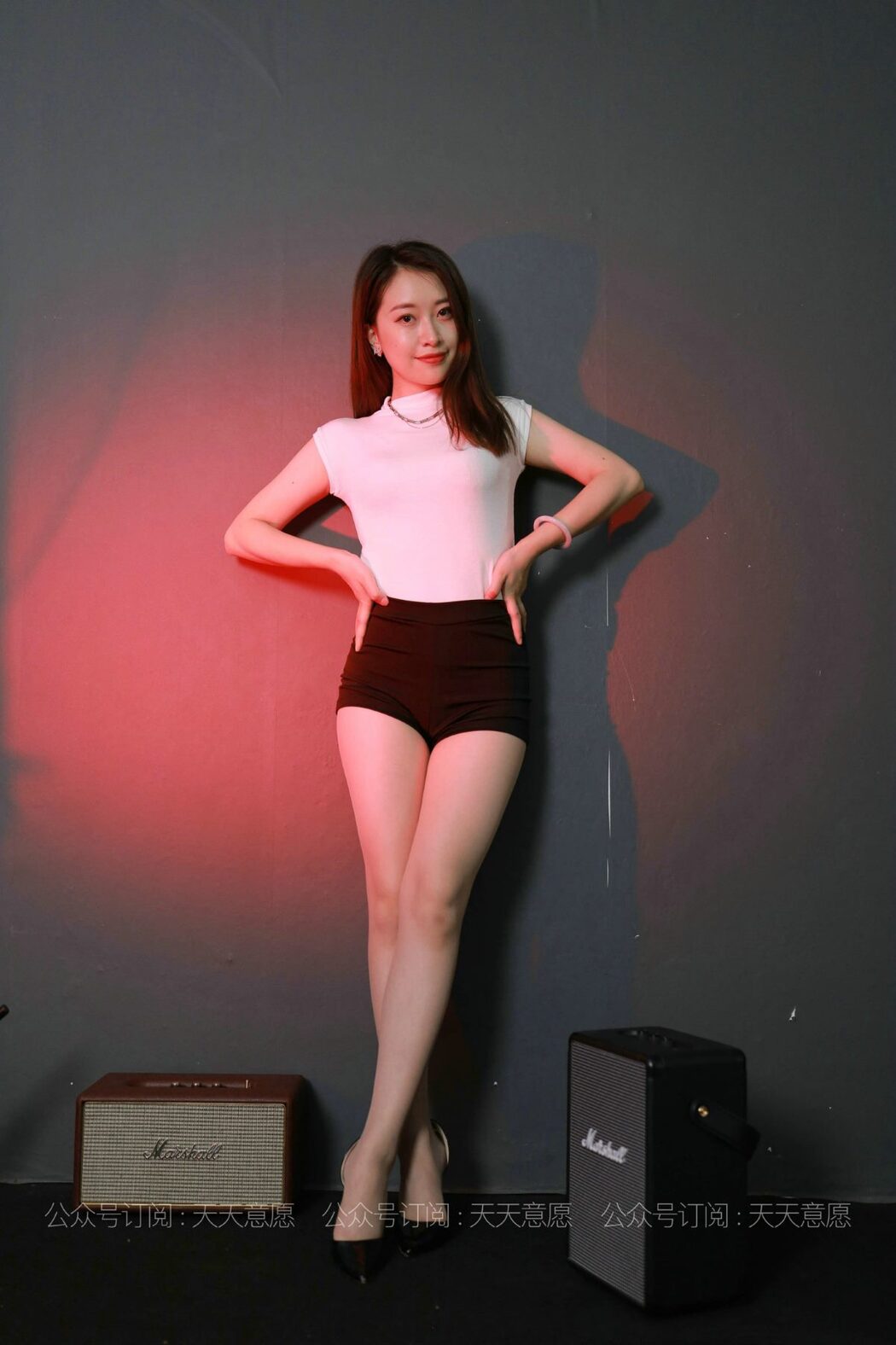 IESS异思趣向 No.861 Xiao Jie