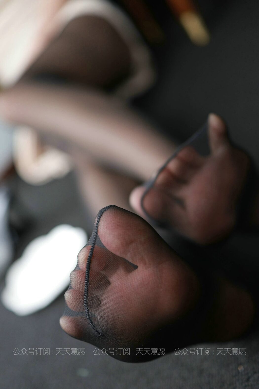 IESS异思趣向 No.863 Qiu Qiu