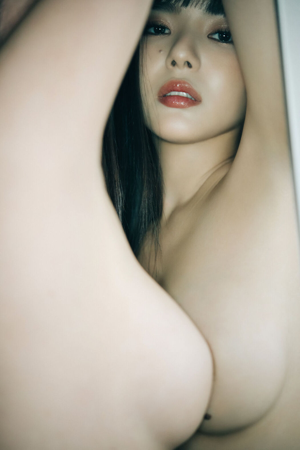 EIMI – Black Bra (82P)